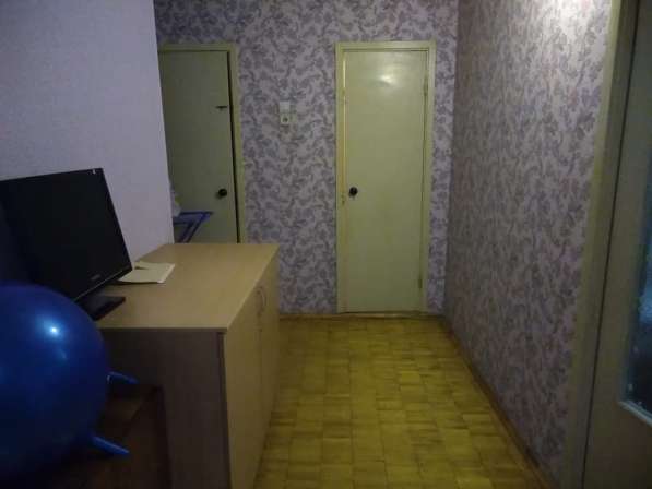 ПРодам 3-х комнатную квартиру р-н Ботанический в Екатеринбурге фото 6