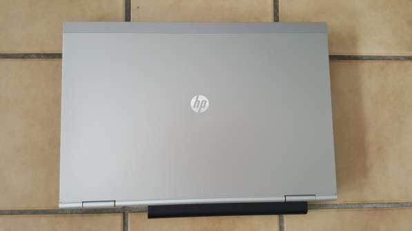 Gutes Notebook HP EliteBook 8470p в фото 8