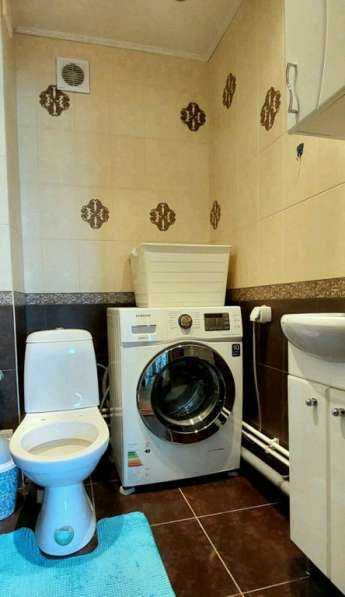 3-к квартира, 59 м2, 3/5 эт в Серове фото 14