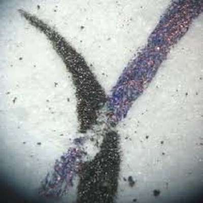 Техническая экспертиза документов в фото 15