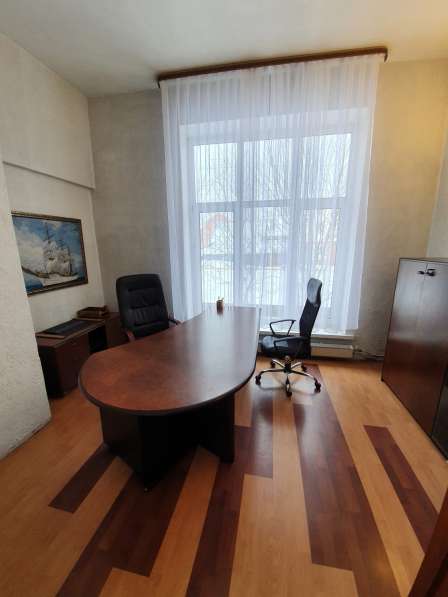 Продам коттедж 512 м. кв. в черте Новосибирска (собственник) в Новосибирске фото 8