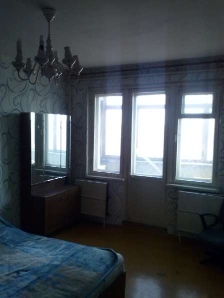 Продам 1 квартиру., Болейко 4, 121 серия в Челябинске фото 7