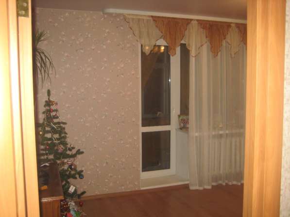 Продам 3-х комнатную квартиру в Екатеринбурге фото 5
