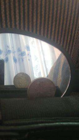 Монета перевертыш в Славянске-на-Кубани фото 5