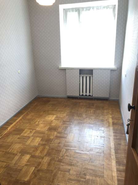 Продается 3-х комнатная квартира в г. Переславле-Залесском в Переславле-Залесском фото 12