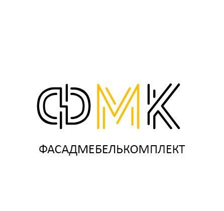 Мебельные фасады в Липецке фото 9