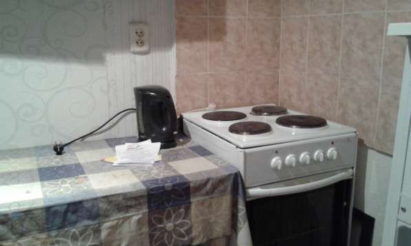 Продам двухкомнатную квартиру в Ростов-на-Дону.Жилая площадь 24 кв.м.Этаж 2.Дом кирпичный. в Ростове-на-Дону фото 22