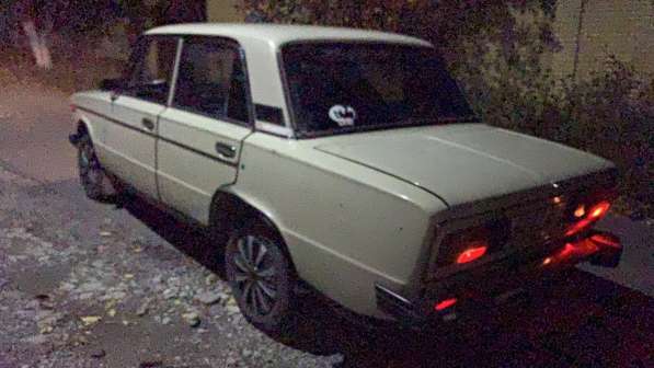 ВАЗ (Lada), 2106, продажа в г.Мариуполь в 