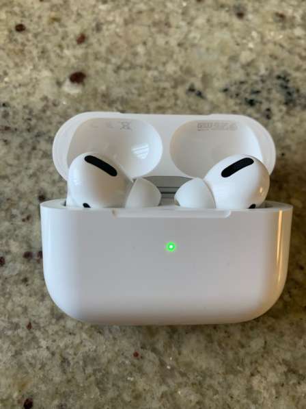 AirPods в Туле фото 4