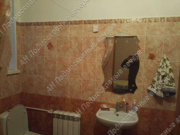 Продам дом в Апрелевка.Жилая площадь 113 кв.м.Есть Канализация, Водопровод. в Апрелевке фото 11