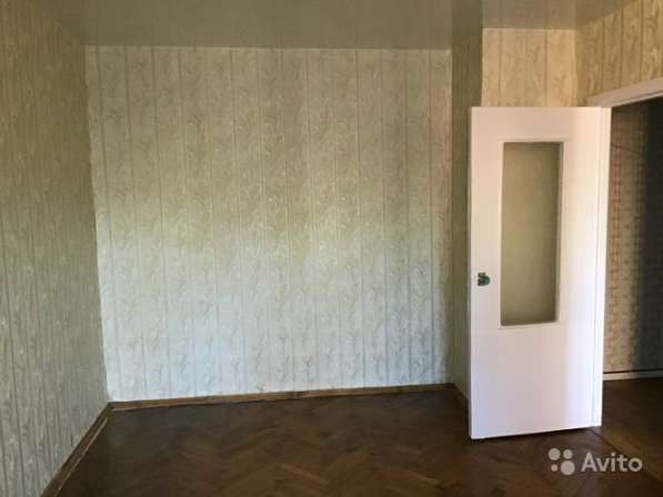 Сдается 1-комн квартира в Дмитрове возле вокзала в Дмитрове фото 3
