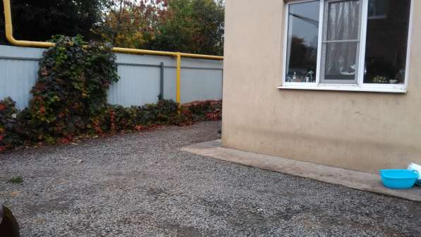 Продам дом в Ростов-на-Дону.Жилая площадь 93 кв.м. в Ростове-на-Дону