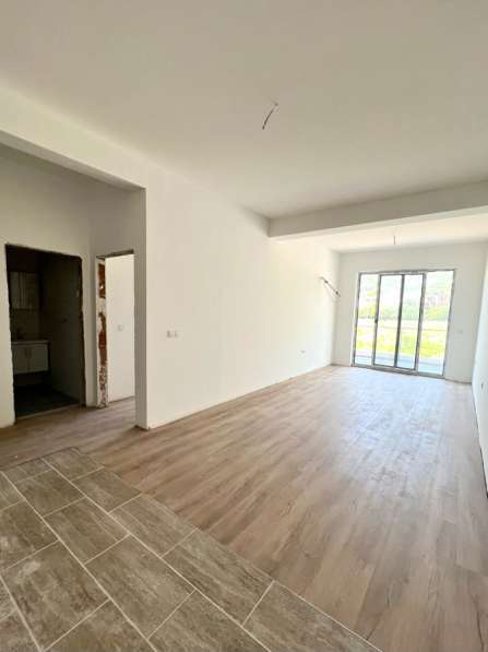 Продажа квартир в Черногории в фото 3