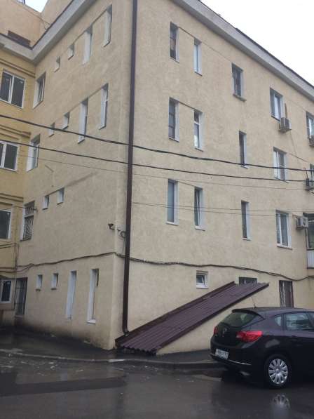 Продаются 2 комнаты в общежитии в Ростове-на-Дону фото 10