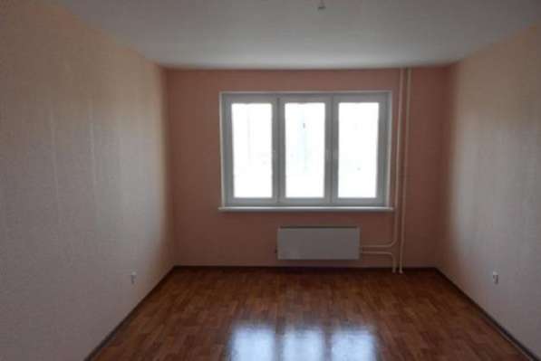 Продам трехкомнатную квартиру в Краснодар.Жилая площадь 78,20 кв.м.Этаж 7.Дом монолитный.