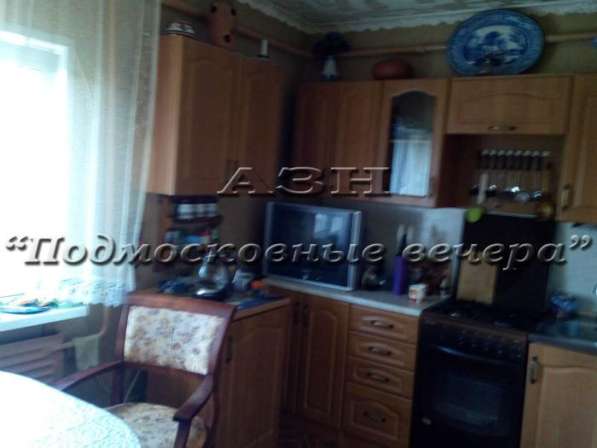 Продам дом в Москва.Жилая площадь 100 кв.м.Есть Канализация, Электричество. в Москве фото 20