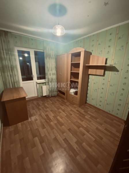 Продается 3х комнатная квартира в г. Луганск, кв.Якира, с АО в фото 5
