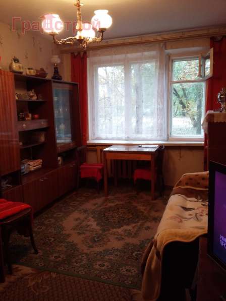 Продам однокомнатную квартиру в Вологда.Жилая площадь 30,10 кв.м.Этаж 1.Дом панельный.