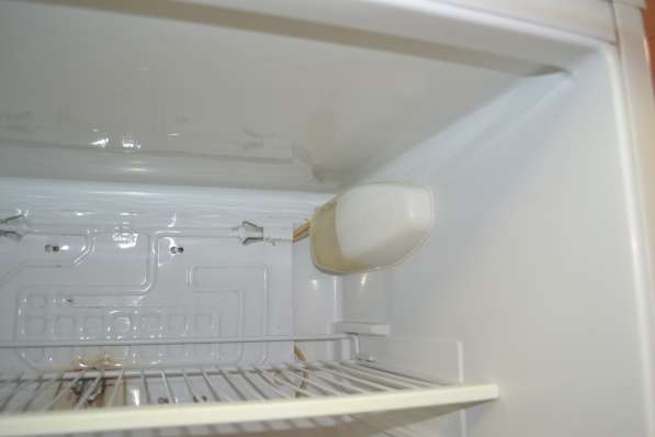 Холодильник Atlant kshd/158-12 Гарантия и Доставка в Москве фото 3
