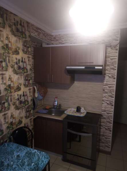 Срочно продам 4-х комнатную квартиру в Новосибирске фото 5