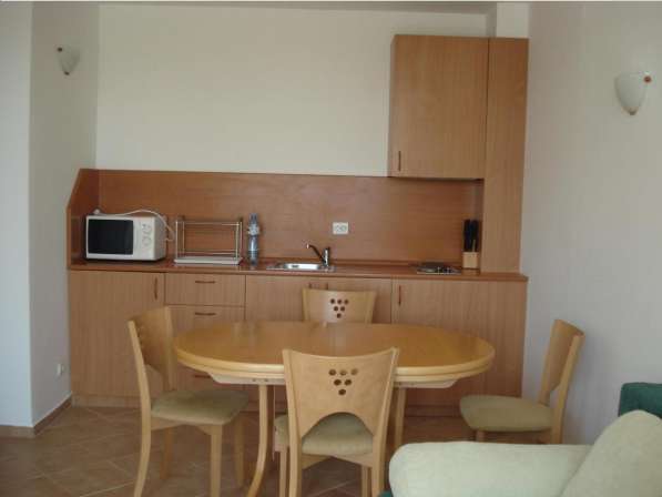 Продам двухкомнатную квартиру в Волгоград.Жилая площадь 50 кв.м.Этаж 4. в Волгограде фото 7