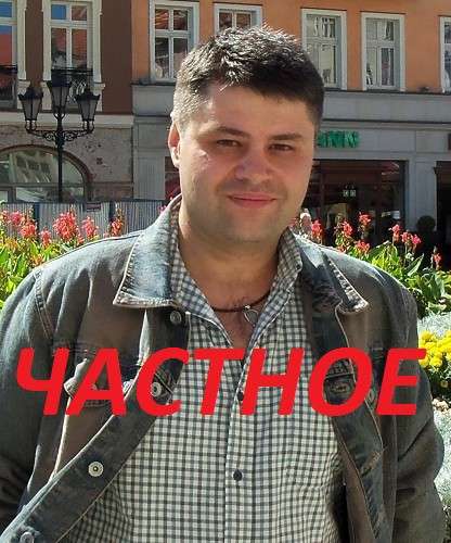 Ремонт стиральных машин холодильников посудомоек в Нижнем Новгороде фото 4