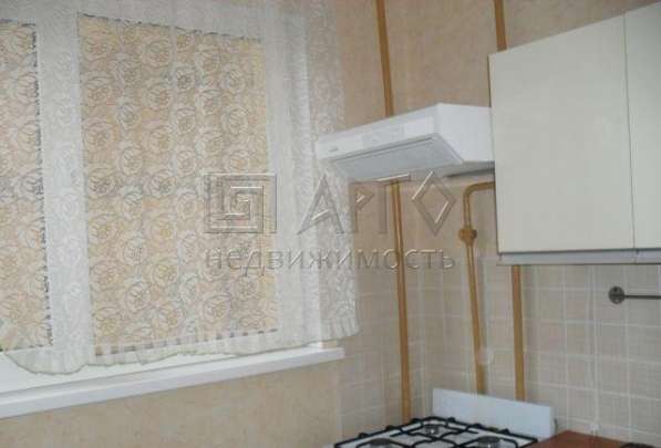 Сдам однокомнатную квартиру в Санкт-Петербурге. Жилая площадь 36 кв.м. Этаж 2. в Санкт-Петербурге фото 5