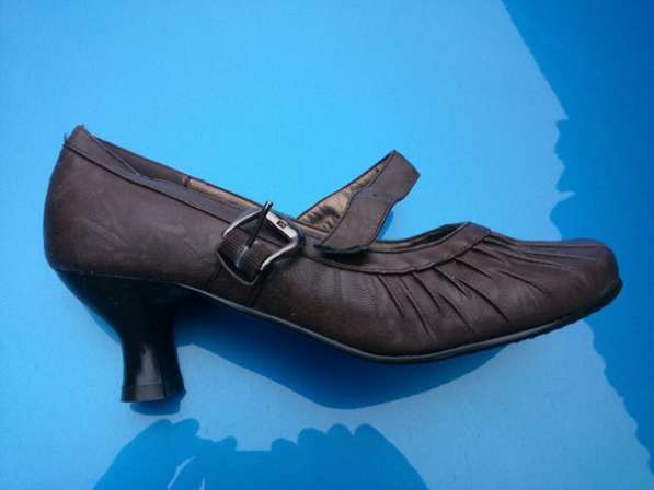 Обувь женская летняя размер 34-38 в Ростове-на-Дону фото 7