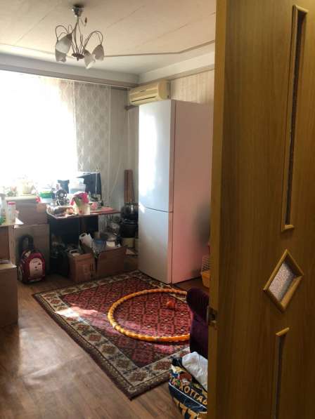 Продается 2х комнатная квартира в Ростове-на-Дону фото 5