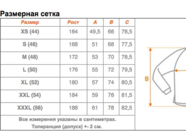 Свитер в Санкт-Петербурге