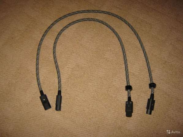 Сетевой кабель Lapp Kabel - Olflex Classic 110 CY в Твери фото 5
