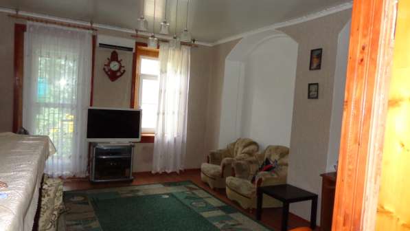 Продам дом в центре Таганрога в Таганроге фото 9