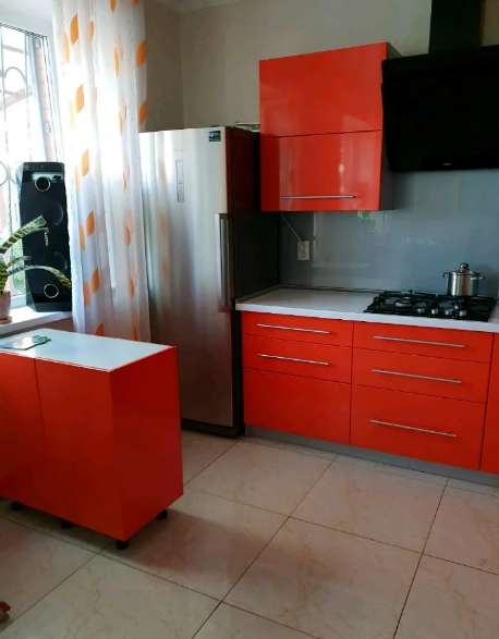 Продам дом в Ростов-на-Дону.Жилая площадь 130 кв.м. в Ростове-на-Дону фото 38