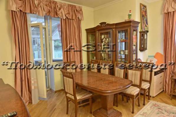 Продам коттедж в Москва.Есть Канализация, Электричество, Водопровод. в Москве фото 5