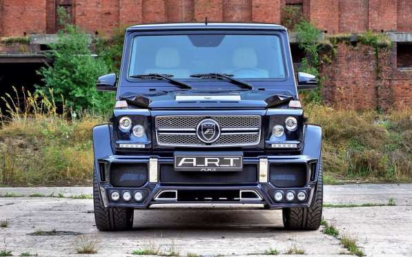 Казбек, 46 лет, хочет пообщаться