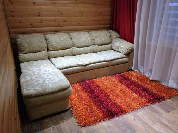 Коттедж в Гродно на сутки и длительно в фото 28