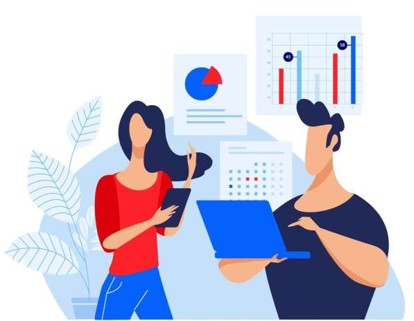 Куратор сайта