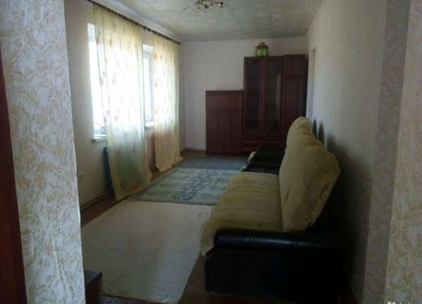 Продам дом в Крыму 3 км от моря в Симферополе фото 8