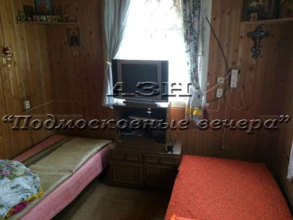 Продам дом в Москва.Жилая площадь 108 кв.м.Есть Электричество. в Москве фото 8