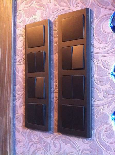 Электрик. Электромонтажные работы в Москве фото 7