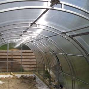 Скважинные насосы Grundfos SQE в Твери фото 10