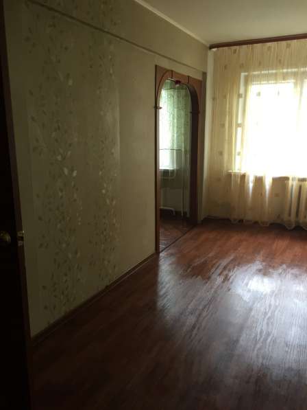Продаётся трёх комнатная квартира в с.Яжелбицы,Валдайского р в Великом Новгороде фото 4