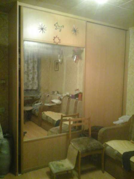 Продается 3х комнатная квартира в Екатеринбурге фото 6