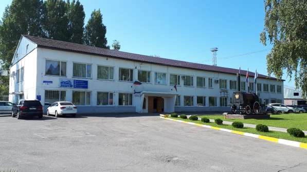 Сдам в аренду помещение в Ульяновске фото 8