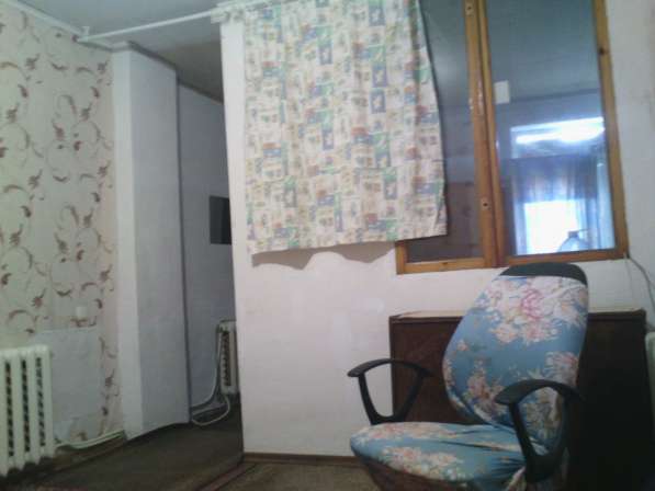 С июня сдам двух комнатную в Севастополе в Севастополе фото 32