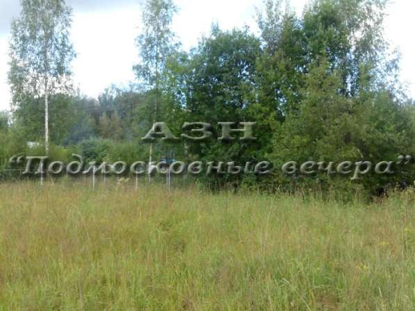 realty_mapper3.plot_in_locationСадовое некоммерческое тов-во. Площадь 6.00 сот.Есть Электричество. в Москве фото 6