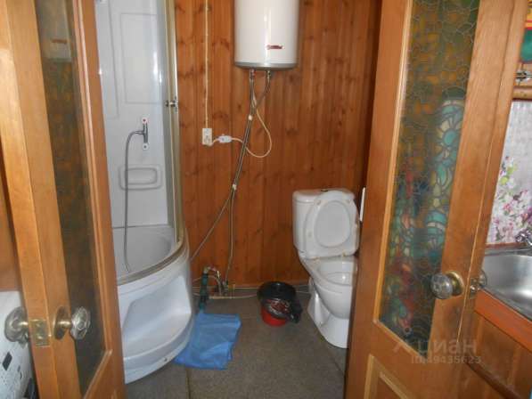 Продаю дом за городом 5км в Иркутске фото 3