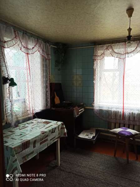 Продам одно этажный крепкий дом в районе ул. Петрозаводской в фото 3