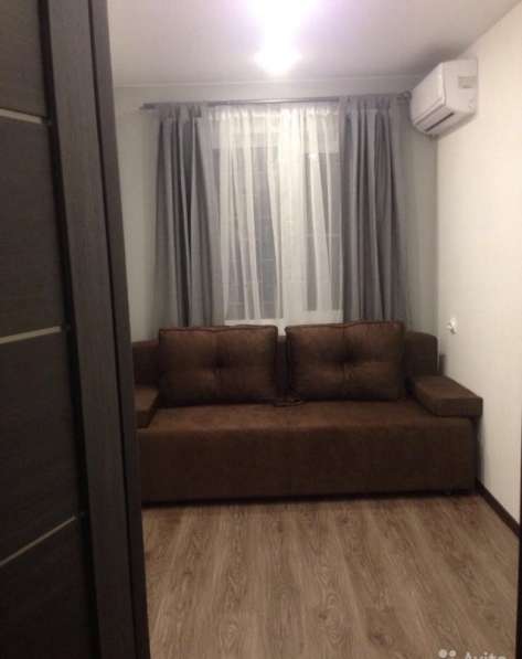 Сдаётся комната! в Сочи фото 8