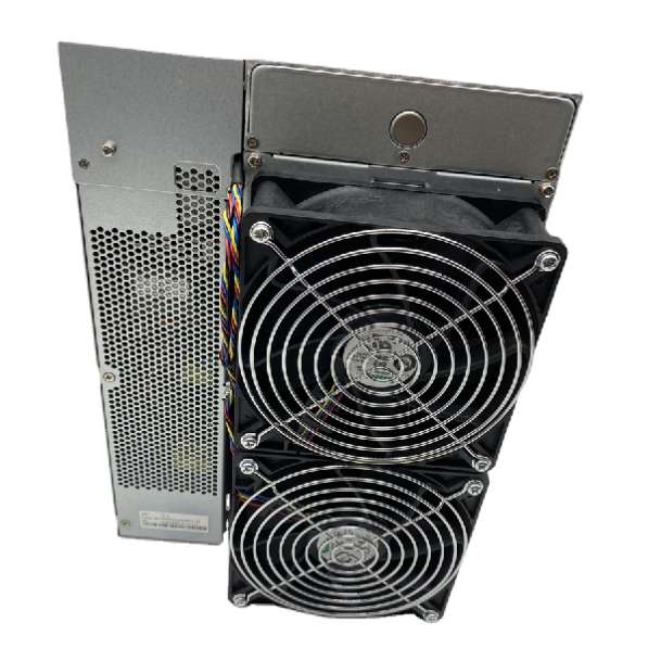 Bitmain Antminer S19 Pro 110th) DISCOUNT ANTMINER MINER HIGH в Санкт-Петербурге